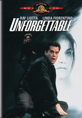 Poster Escondido En La Memoria